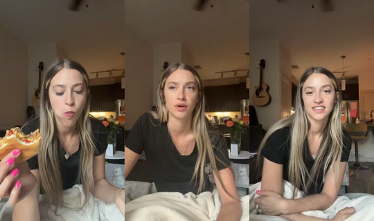 allysearles's Live Session — Jul 26, 2026, 11:08 PM