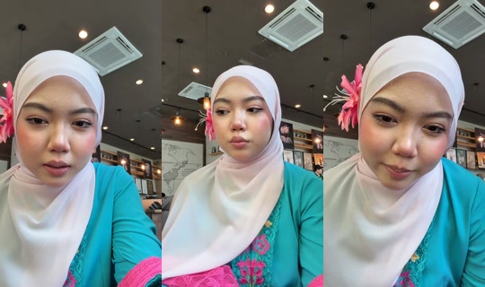 allyshv's Live Session — Sep 16, 2026, 6:03 AM