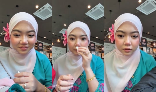 allyshv's Live Session — Sep 16, 2026, 6:53 AM