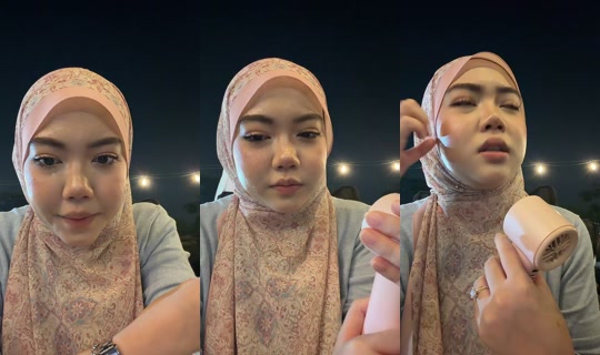 allyshv's Live Session — Sep 19, 2026, 1:22 PM