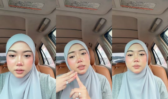 allyshv's Live Session — Sep 20, 2026, 4:45 AM