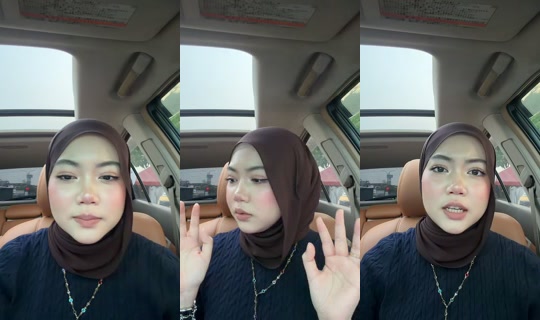 allyshv's Live Session — Oct 3, 2026, 10:42 AM