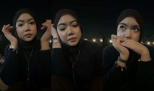 allyshv's Live Session — Oct 3, 2026, 2:37 PM