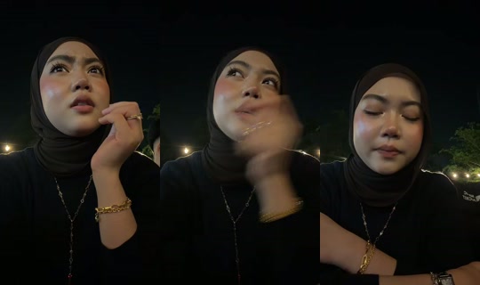 allyshv's Live Session — Oct 3, 2026, 2:56 PM