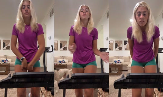 allysonreiter9's Live Session — Jul 27, 2026, 12:23 PM