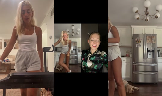 allysonreiter9's Live Session — Jul 27, 2026, 6:09 PM