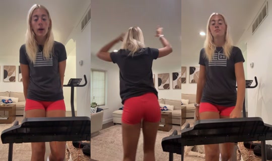 allysonreiter9's Live Session — Jul 28, 2026, 12:15 PM