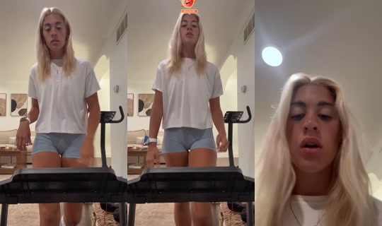 allysonreiter9's Live Session — Jul 29, 2026, 12:03 PM