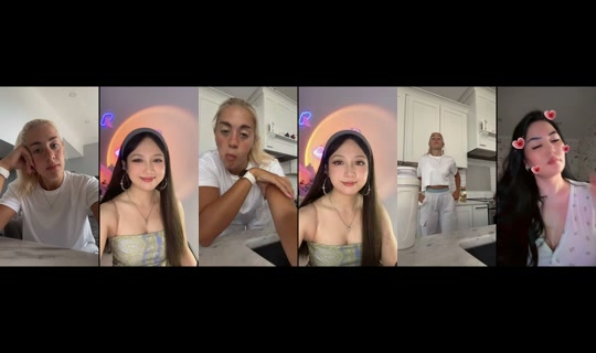 allysonreiter9's Live Session — Jul 29, 2026, 3:48 PM