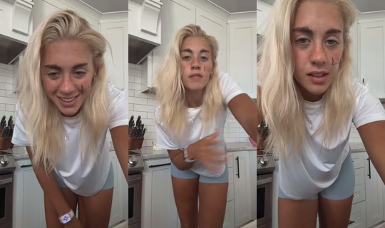 allysonreiter9's Live Session — Jul 29, 2026, 4:18 PM