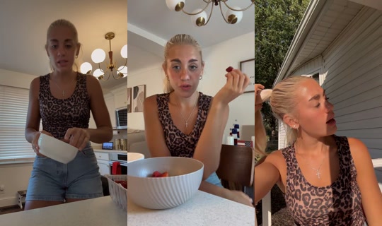 allysonreiter9's Live Session — Jul 30, 2026, 10:28 PM