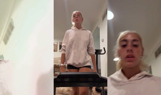 allysonreiter9's Live Session — Jul 30, 2026, 11:36 PM