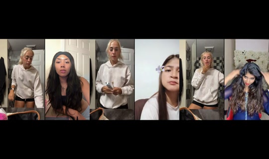 allysonreiter9's Live Session — Jul 31, 2026, 12:27 AM