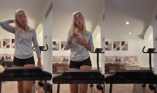 allysonreiter9's Live Session — Jul 31, 2026, 12:15 PM