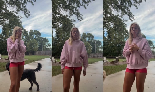 allysonreiter9's Live Session — Sep 5, 2026, 11:58 AM