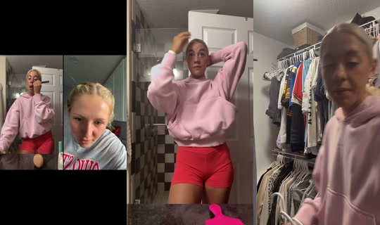 allysonreiter9's Live Session — Sep 5, 2026, 3:41 PM