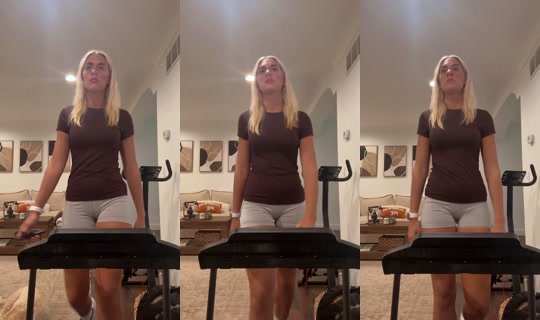allysonreiter9's Live Session — Sep 5, 2026, 11:20 PM