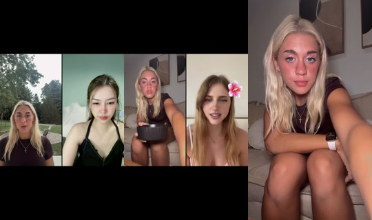 allysonreiter9's Live Session — Sep 6, 2026, 12:00 AM
