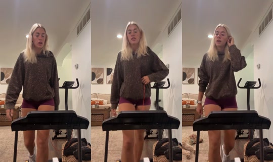 allysonreiter9's Live Session — Sep 6, 2026, 12:05 PM