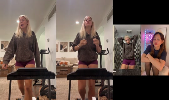 allysonreiter9's Live Session — Sep 6, 2026, 12:28 PM