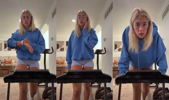 allysonreiter9's Live Session — Sep 7, 2026, 12:55 PM