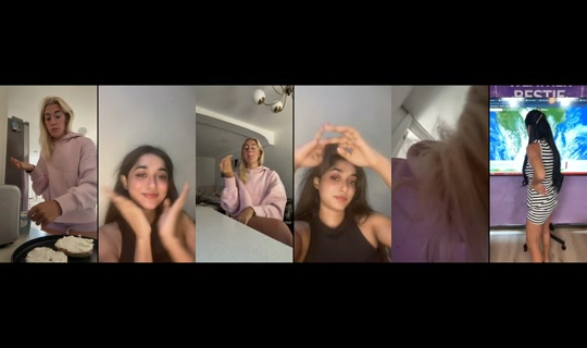 allysonreiter9's Live Session — Sep 14, 2026, 1:16 PM