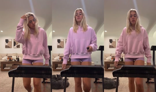 allysonreiter9's Live Session — Sep 14, 2026, 1:45 PM
