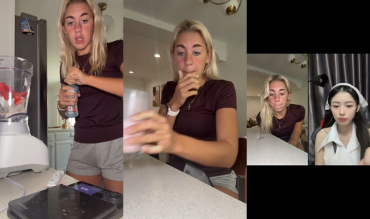 allysonreiter9's Live Session — Sep 14, 2026, 3:26 PM