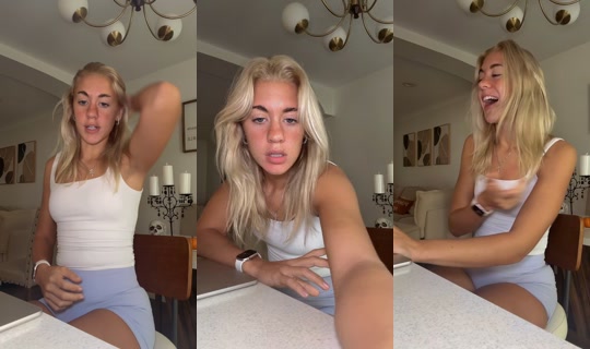 allysonreiter9's Live Session — Oct 21, 2026, 1:37 PM
