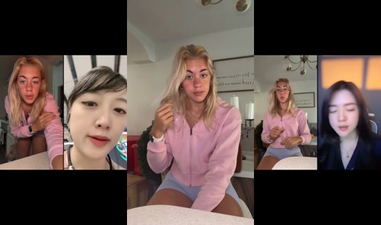 allysonreiter9's Live Session — Oct 28, 2026, 2:34 PM