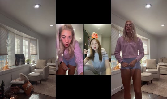 allysonreiter9's Live Session — Oct 28, 2026, 3:33 PM