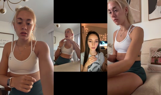 allysonreiter9's Live Session — Oct 29, 2026, 7:18 PM