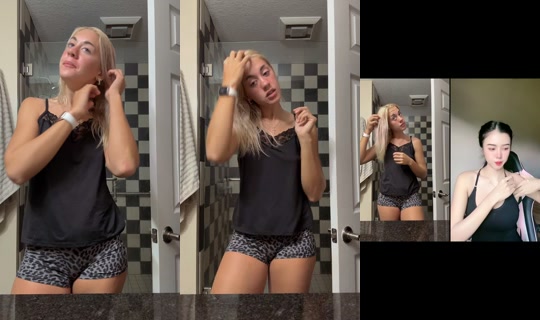 allysonreiter9's Live Session — Oct 30, 2026, 12:24 AM