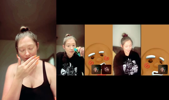 allytheis_'s Live Session — Sep 20, 2026, 4:14 PM