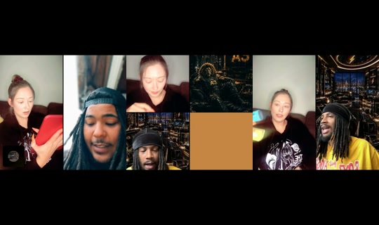 allytheis_'s Live Session — Sep 20, 2026, 5:04 PM