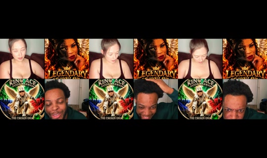 allytheis_'s Live Session — Sep 20, 2026, 8:29 PM