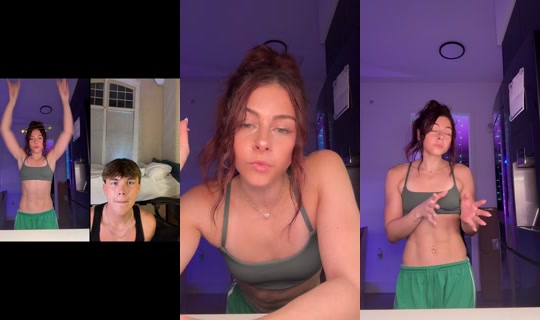 allyyreign's Live Session — Jul 9, 2026, 2:05 AM