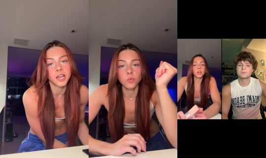 allyyreign's Live Session — Sep 7, 2026, 2:08 AM