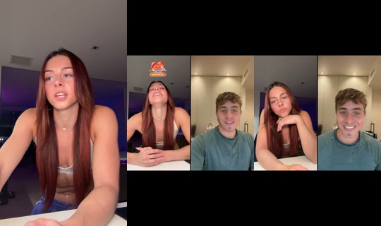 allyyreign's Live Session — Sep 7, 2026, 3:49 AM