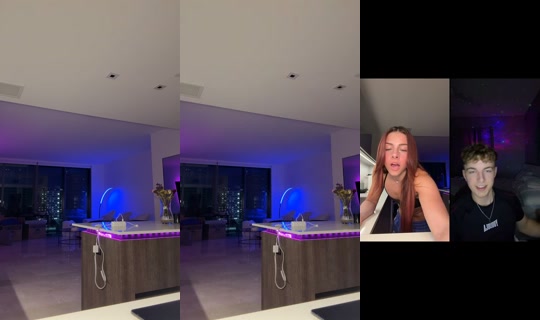 allyyreign's Live Session — Sep 8, 2026, 4:28 AM
