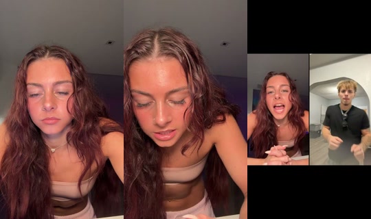 allyyreign's Live Session — Oct 22, 2026, 3:26 AM