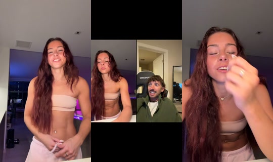 allyyreign's Live Session — Oct 22, 2026, 4:48 AM
