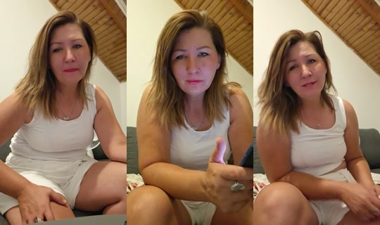 alma.kumalic's Live Session — Jul 30, 2026, 10:38 PM