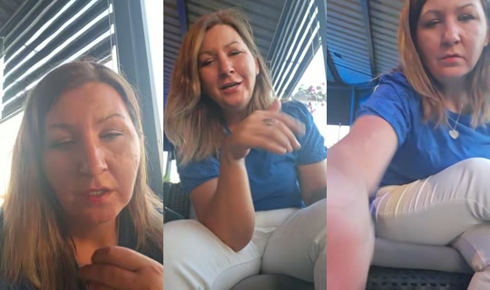 alma.kumalic's Live Session — Aug 2, 2026, 5:55 PM