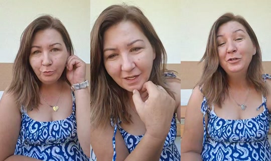 alma.kumalic's Live Session — Aug 4, 2026, 8:31 AM