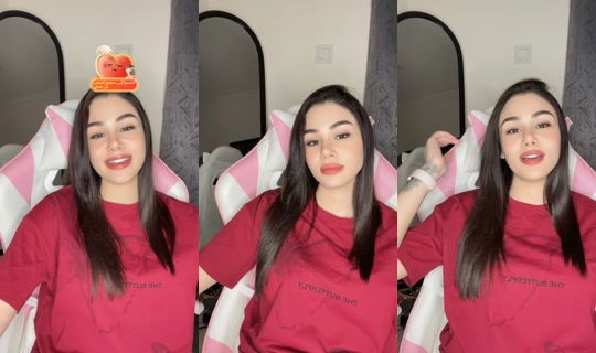 alma94k's Live Session — Jul 8, 2026, 10:13 PM
