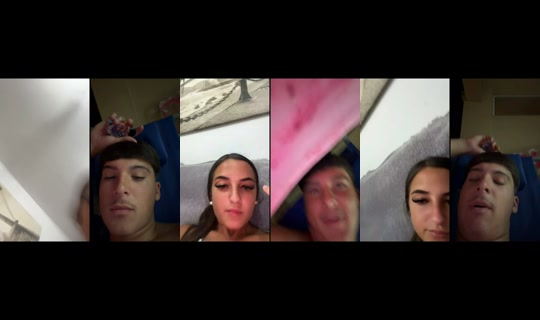 alma_vazquezz's Live Session — Jul 22, 2026, 10:57 PM