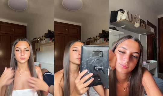 alma_vazquezz's Live Session — Jul 23, 2026, 2:51 PM