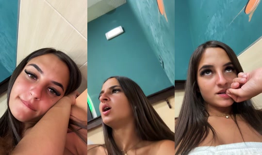 alma_vazquezz's Live Session — Jul 25, 2026, 10:42 PM