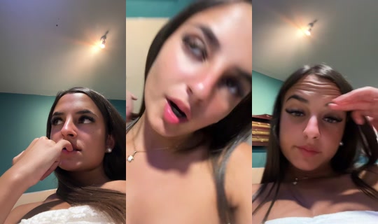 alma_vazquezz's Live Session — Jul 25, 2026, 11:11 PM